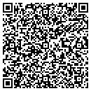 QR code with April Wayland contacts