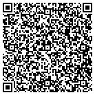 QR code with Moore Handyman Service contacts