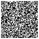 QR code with Repair On Site Computer contacts