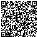 QR code with Eastman Wireless Inc contacts