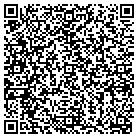 QR code with Bailey Window Washing contacts