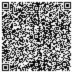 QR code with Rescue IT Computer Services contacts