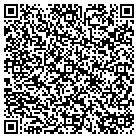 QR code with Tropical Rain Sprinklers contacts