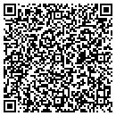 QR code with Rescue Techs LLC contacts