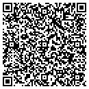 QR code with Mr Fix It contacts