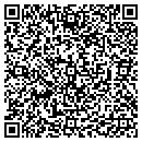 QR code with Flying 'B' Gas Stations contacts