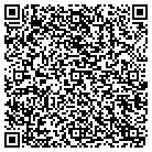 QR code with Arg Installations LLC contacts