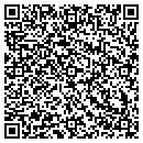 QR code with Riverside Computers contacts