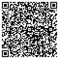 QR code with Flying B Number 8 contacts
