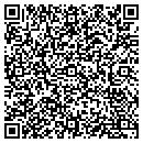 QR code with Mr Fix It Handyman Service contacts