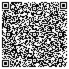 QR code with Mr Fix-It Home Improvements Inc contacts