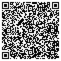 QR code with New Image contacts