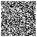 QR code with Vsc Fire & Security contacts