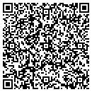 QR code with Mr Fix It Inc contacts