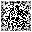 QR code with Rms Computer & Monitor Repair contacts