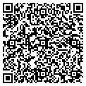 QR code with Newly contacts
