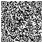 QR code with Lazer Johnson Builders contacts