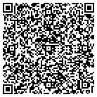 QR code with Aspen Builders LLC contacts