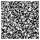 QR code with Asset Restoration contacts