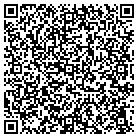 QR code with Lawnscapes contacts