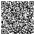QR code with Lb Builders contacts