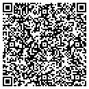QR code with Mr Handyman contacts
