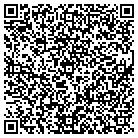 QR code with New Millennium Apparel Corp contacts
