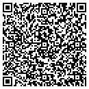 QR code with Galactic Paging contacts