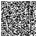 QR code with Galaxy Wireless Inc contacts