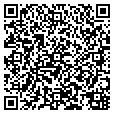 QR code with Ngo Pent contacts