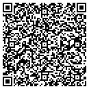 QR code with Mr Handyman Of Nashville North contacts