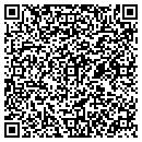 QR code with Roseau Computers contacts