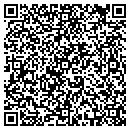 QR code with Assurance Restoration contacts