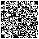 QR code with Leading Design Builders Inc contacts