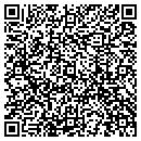 QR code with Rpc Group contacts