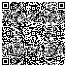 QR code with Temco Sky Network Service contacts