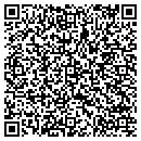 QR code with Nguyen Xuyen contacts