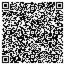 QR code with Linden Project LLC contacts