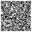 QR code with UPS Store contacts