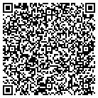 QR code with Mr Reliable Handyman Service Inc contacts