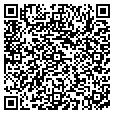 QR code with Geo Cell contacts