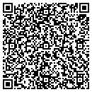 QR code with Rural Rock Computer Svcs contacts