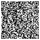 QR code with Atlantic Coast Contracting contacts