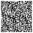 QR code with Nova Moda contacts