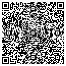 QR code with Lumber Scape contacts
