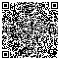 QR code with Nowme contacts