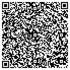 QR code with Schrader Consulting Service contacts