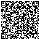 QR code with Lumber Scape contacts