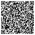 QR code with Second Chance Systems contacts