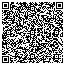 QR code with William J Mcmillan Jr contacts